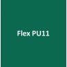 Flex PU11  - Vert 