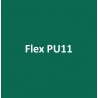 Flex PU11  - Vert 