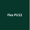 Flex PU12  - Vert Foncé