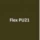 Flex PU21 - Kaki