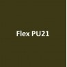 Flex PU21 - Kaki