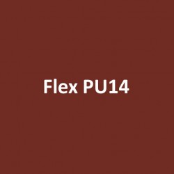 Flex PU14 - Marron