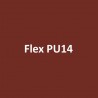 Flex PU14 - Marron