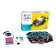 Extension Spike Prime Lego Education