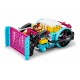 Essentiel Spike Prime Lego Education