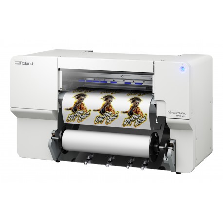 Imprimante & Plotter de découpe BN2-20