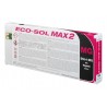 Cartouche d'encre ECO-SOL MAX 2 - Magenta - 220cc