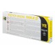 Cartouche d'encre ECO-SOL MAX 2 - Yellow - 220cc