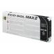Cartouche d'encre ECO-SOL MAX 2 - Black - 220cc