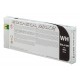 Cartouche d'encre ECO-SOL MAX2 -White (Blanc) - 220 cc