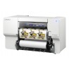 Imprimante & Plotter de découpe BN2-20A