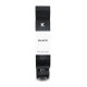 Pack de 4 Cartouches d'encre - Ador