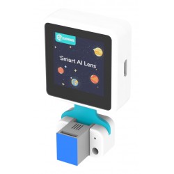 Kit Smart AI Lens - micro:bit