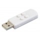 Dongle USB de remplacement Thymio