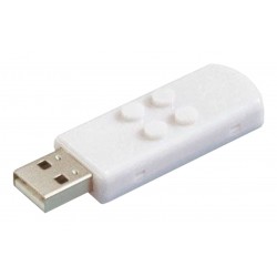 Dongle USB de remplacement Thymio