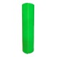 Vinyle Vert Herbe Brillant