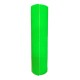 Vinyle Vert Citron Brillant