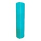Vinyle Turquoise Brillant