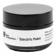 Pot de peinture 50 ml - Bare Conductive