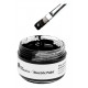 Pot de peinture 50 ml - Bare Conductive