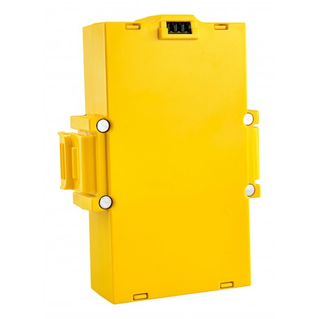 Batterie pour grande plateforme Large Hub Lego Technic Education 