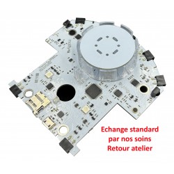 Carte mère Filaire - Echange Retour Atelier - Robot Thymio 2