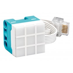 Matrice Leds 3x3 Lego Education pour Spike