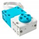Grand moteur angulaire Lego Education  pour Spike