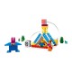 Spike Essential Lego Education