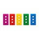Spike Essential Lego Education