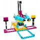 Ensemble Spike Prime Lego Education