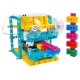 Ensemble Spike Prime Lego Education