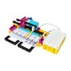 Ensemble Spike Prime Lego Education