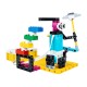 Ensemble Spike Prime Lego Education