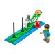 Essential BricQ Motion Lego Education
