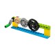 Essential BricQ Motion Lego Education