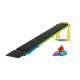 Essential BricQ Motion Lego Education