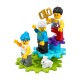 Essential BricQ Motion Lego Education