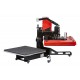 Presse à Chaud TC5 Lite - Secabo