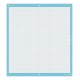 Tapis de coupe 35,5 x 38 cm Adhérence Faible - pour Cameo Plus