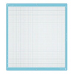 Tapis de coupe 35,5 x 38 cm Adhérence Faible - pour Cameo Plus