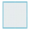 Tapis de coupe 35,5 x 38 cm Adhérence Faible - pour Cameo Plus