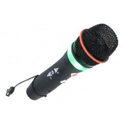 Microphone Easi-Speak - Bluetooth