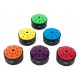 Pack 6 Enregistreurs Talking Point - Boutons Enregistrables