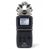Enregistreur numérique H5 - Zoom