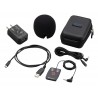 Pack Accessoires H2n - Zoom