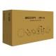 Pack Accessoires H2n - Zoom