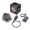 Pack Accessoires H5 - Zoom