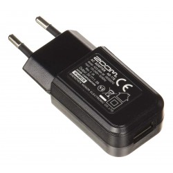Adapteur Secteur DC 5 Volts - AD-17