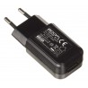 Adapteur Secteur DC 5 Volts - AD-17